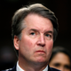Image for article titled Brett Kavanaugh Accuser Comes Forward to the Washington Post With Her Full Story